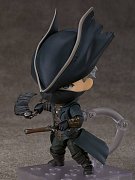 Bloodborne Nendoroid Action Figure Hunter 10 cm