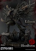 Bloodborne The Old Hunters Statue Eileen & Eileen Exclusive 70 cm Assortment (3)