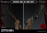 Bloodborne The Old Hunters Statue Eileen & Eileen Exclusive 70 cm Assortment (3)