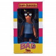Bob\'s Burgers Vinyl figurka Bad Tina 18 cm