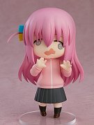 Bocchi the Rock! Nendoroid Action Figure Hitori Gotoh 10 cm