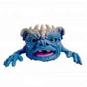 Boglins Ruční loutka King Wort