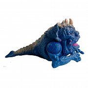 Boglins Ruční loutka King Wort