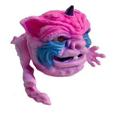 Boglins Ruční loutka Drizoul