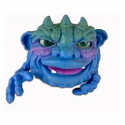 Boglins Ruční loutka Král Vlobb