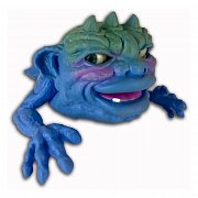 Boglins Ruční loutka Král Vlobb