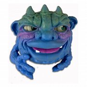 Boglins Ruční loutka Král Vlobb
