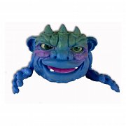 Boglins Ruční loutka Král Vlobb