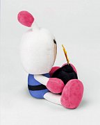 Bomberman Plyšová figurka Bomberman 37 cm