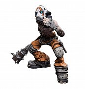 Borderlands 3 Mini Epics Vinyl Figure Psycho Bandit