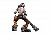 Borderlands 3 Mini Epics Vinyl Figure Psycho Bandit