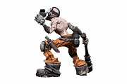 Borderlands 3 Mini Epics Vinyl Figure Psycho Bandit