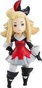 Bravely Default Pop Up Parade PVC Statue Edea Lee 15 cm