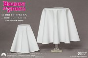 Breakfast at Tiffany\'s MFL Action Figure 1/6 Holly Golightly (Audrey Hepburn) Deluxe Ver. 29 cm --- DAMAGED PACKAGING