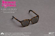 Breakfast at Tiffany\'s MFL Action Figure 1/6 Holly Golightly (Audrey Hepburn) Deluxe Ver. 29 cm --- DAMAGED PACKAGING
