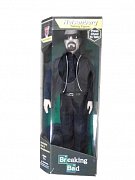 Breaking Bad Mluvící panenka Heisenberg