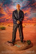 Breaking Bad&trade; Statue 1/4 Mike Ehrmantraut 45 cm