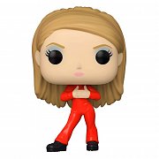 Britney Spears POP! Rocks Vinyl Figure Catsuit Britney 9 cm