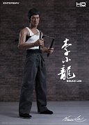 Bruce Lee Akční figurka