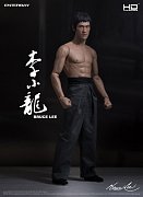 Bruce Lee Akční figurka