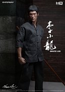 Bruce Lee Akční figurka