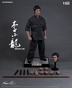 Bruce Lee Akční figurka
