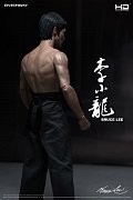 Bruce Lee Akční figurka