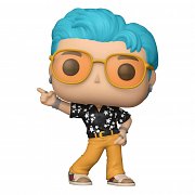 BTS POP! Rocks Vinyl Figura RM Dynamite 9 cm
