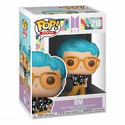 BTS POP! Rocks Vinyl Figura RM Dynamite 9 cm