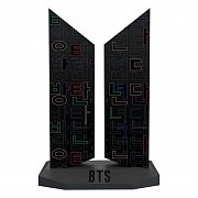 BTS Statue Premium Logo BTS: Hangeul Edition 18 cm
