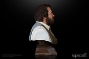 Bud Spencer Busta 1/4 1971 20 cm