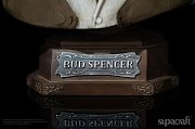 Bud Spencer Busta 1/4 1971 20 cm