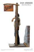 Socha Bud Spencera 1/6 1970 44 cm