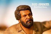 Socha Bud Spencera 1/6 1970 44 cm