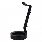 Cable Guy Power Stand Black Edition 25 cm