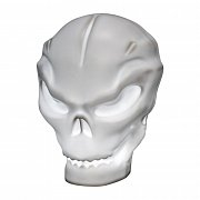 Call of Duty 3D Light Skull 12 cm