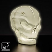 Call of Duty 3D Light Skull 12 cm