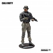 Call of Duty Action Figure Captain John Price 15 cm