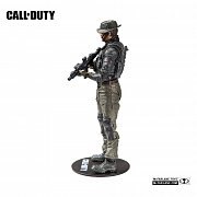 Call of Duty Action Figure Captain John Price 15 cm