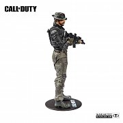 Call of Duty Action Figure Captain John Price 15 cm