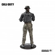 Call of Duty Action Figure Captain John Price 15 cm