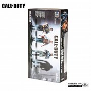 Call of Duty Action Figure Captain John Price 15 cm