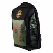 Call of Duty: Black Ops Cold War Backpack Tiger Badge