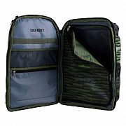 Call of Duty: Black Ops Cold War Backpack Tiger Badge