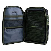 Call of Duty: Black Ops Cold War Backpack Tiger Badge