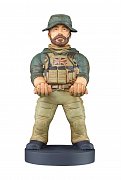 Call of Duty Cable Guy Captain Price 20 cm