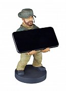 Call of Duty Cable Guy Captain Price 20 cm