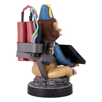 Call of Duty Cable Guy Monkey Bomb 20 cm