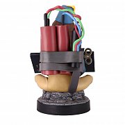 Call of Duty Cable Guy Monkey Bomb 20 cm