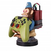 Call of Duty Cable Guy Monkey Bomb 20 cm